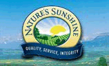Nature's Sunshine Products (NSP)- крупнейший производитель Биологически активных добавок БАД и натуральной косметики