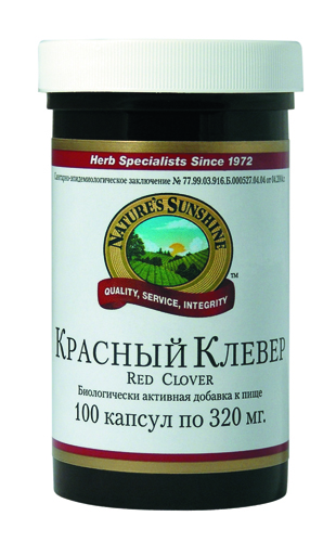 Очистка крови лимфы